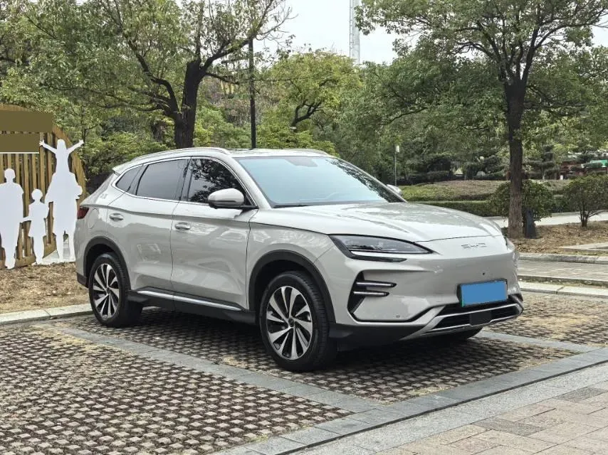 2023 BYD Song Plus BEV 71.8KWH,autocango,china used car exporter,china ev exporter,chinese used car exporter,chinese used ev exporter