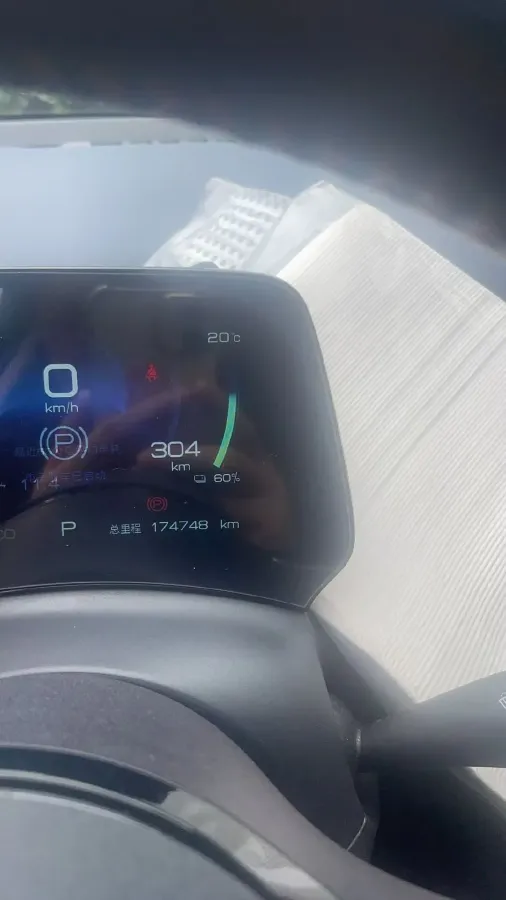 2022 Hycan Z03 BEV 64.23KWH,autocango,china used car exporter,china ev exporter,chinese used car exporter,chinese used ev exporter