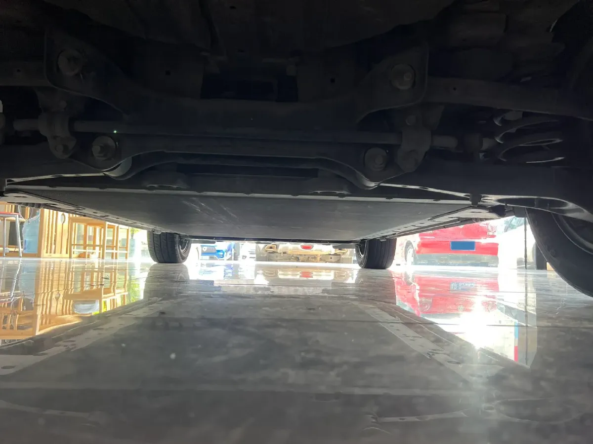 2022 Hycan Z03 BEV 64.23KWH,autocango,china used car exporter,china ev exporter,chinese used car exporter,chinese used ev exporter