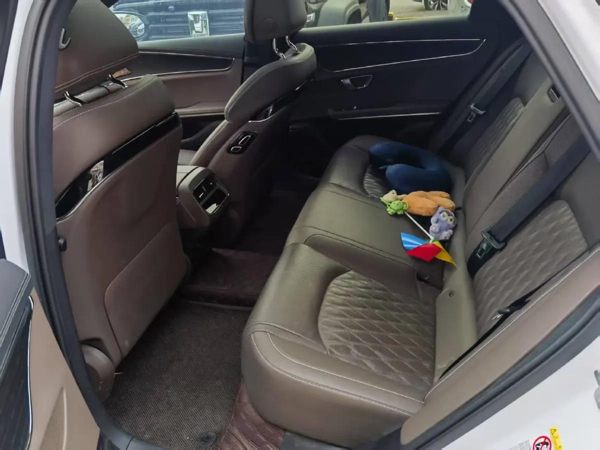 2020 BYD Han BEV 76.9KWH,autocango,china used car exporter,china ev exporter,chinese used car exporter,chinese used ev exporter