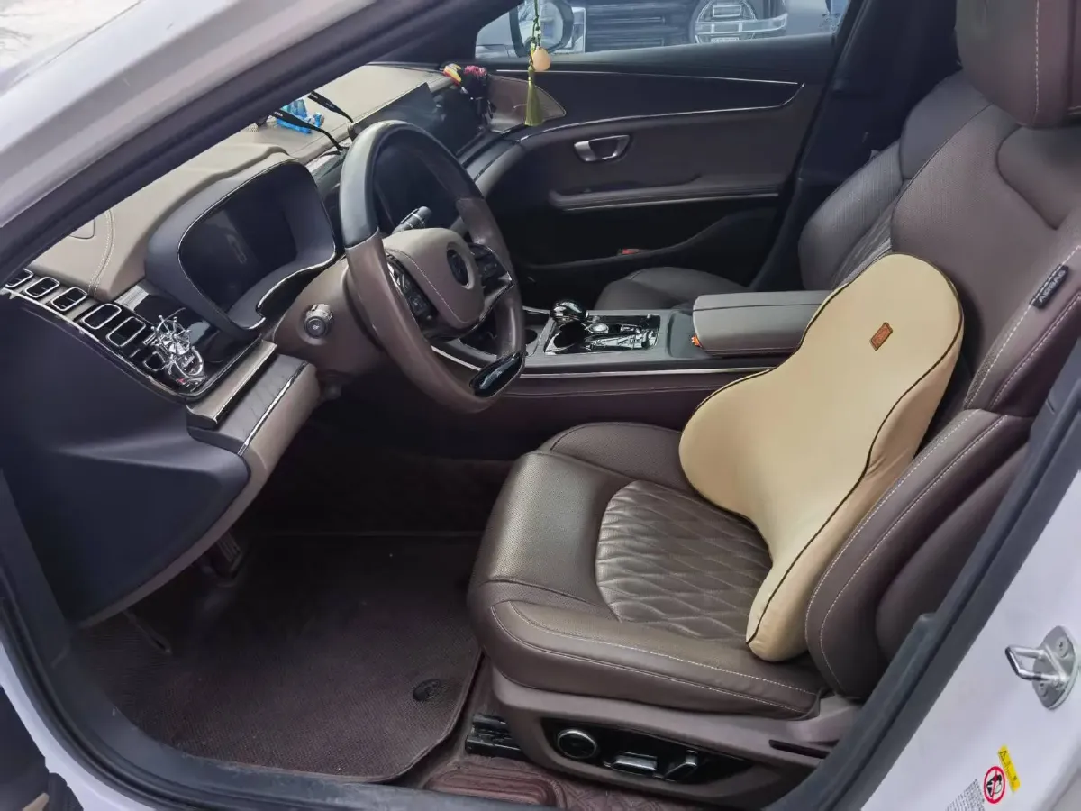 2020 BYD Han BEV 76.9KWH,autocango,china used car exporter,china ev exporter,chinese used car exporter,chinese used ev exporter