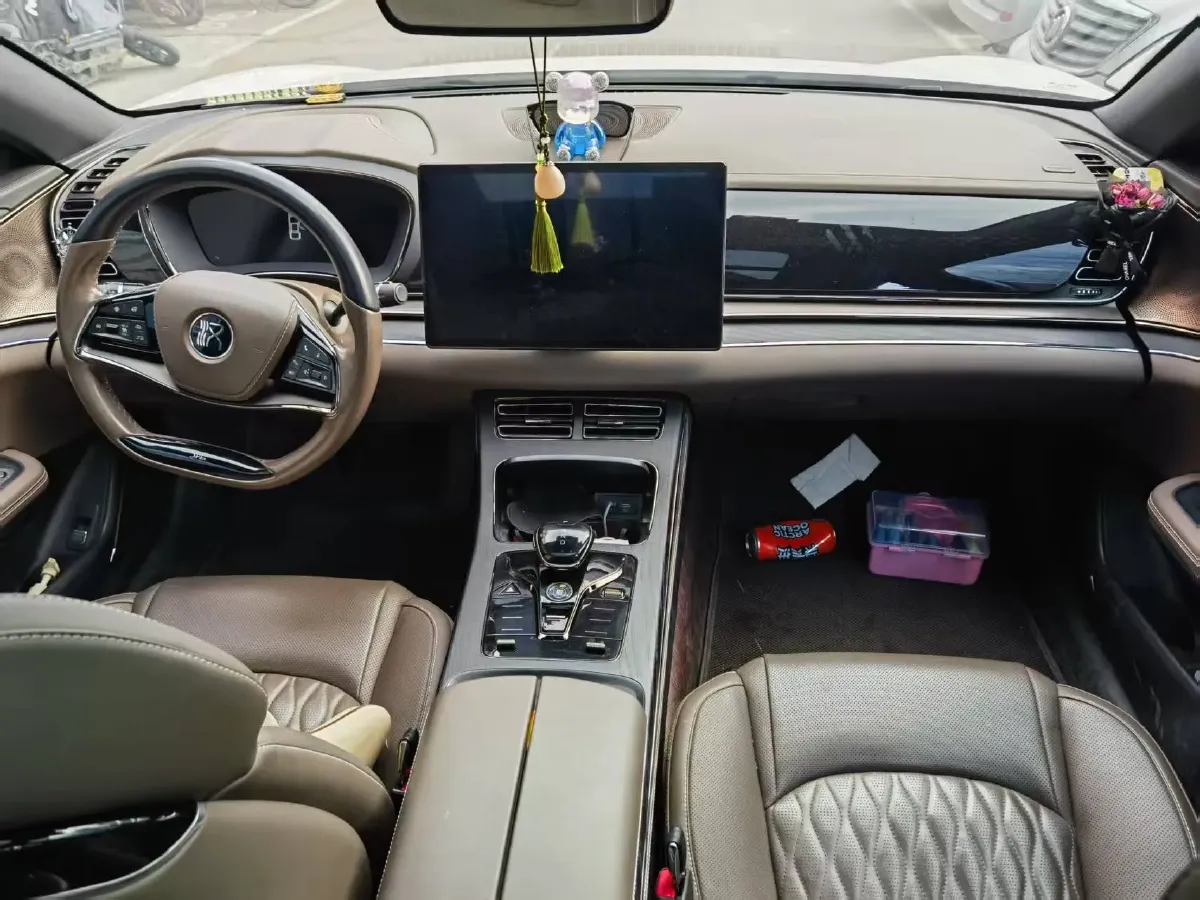 2020 BYD Han BEV 76.9KWH,autocango,china used car exporter,china ev exporter,chinese used car exporter,chinese used ev exporter