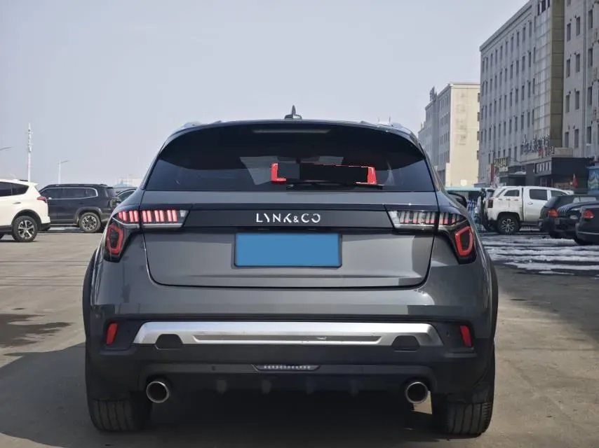 2019 Foton Tunland 2.0T 218HP L4 6AT,autocango,china used car exporter,china ev exporter,chinese used car exporter,chinese used ev exporter