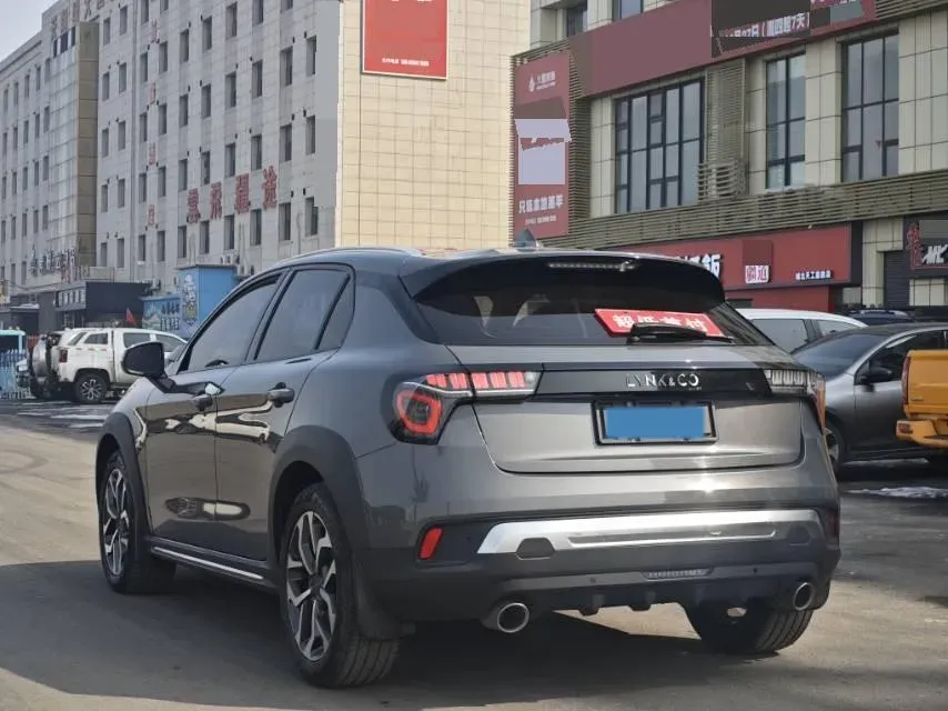 2019 Foton Tunland 2.0T 218HP L4 6AT,autocango,china used car exporter,china ev exporter,chinese used car exporter,chinese used ev exporter
