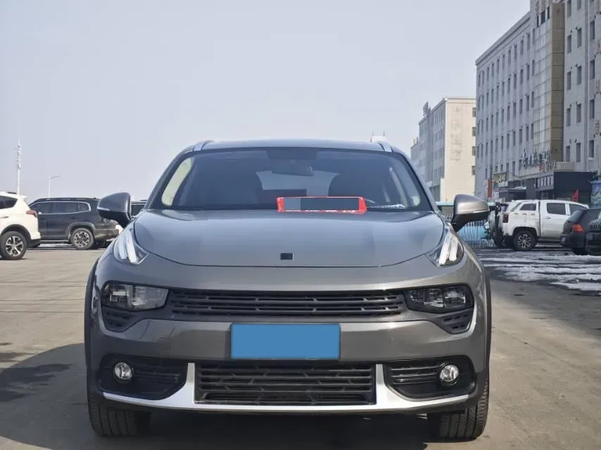 2019 Foton Tunland 2.0T 218HP L4 6AT,autocango,china used car exporter,china ev exporter,chinese used car exporter,chinese used ev exporter