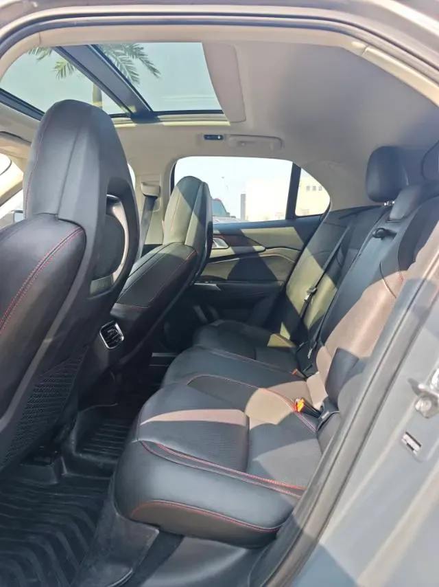 2019 Foton Tunland 2.0T 218HP L4 6AT,autocango,china used car exporter,china ev exporter,chinese used car exporter,chinese used ev exporter