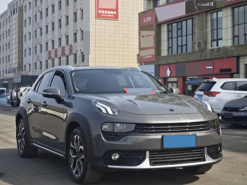 2019 Foton Tunland 2.0T 218HP L4 6AT,autocango,china used car exporter,china ev exporter,chinese used car exporter,chinese used ev exporter