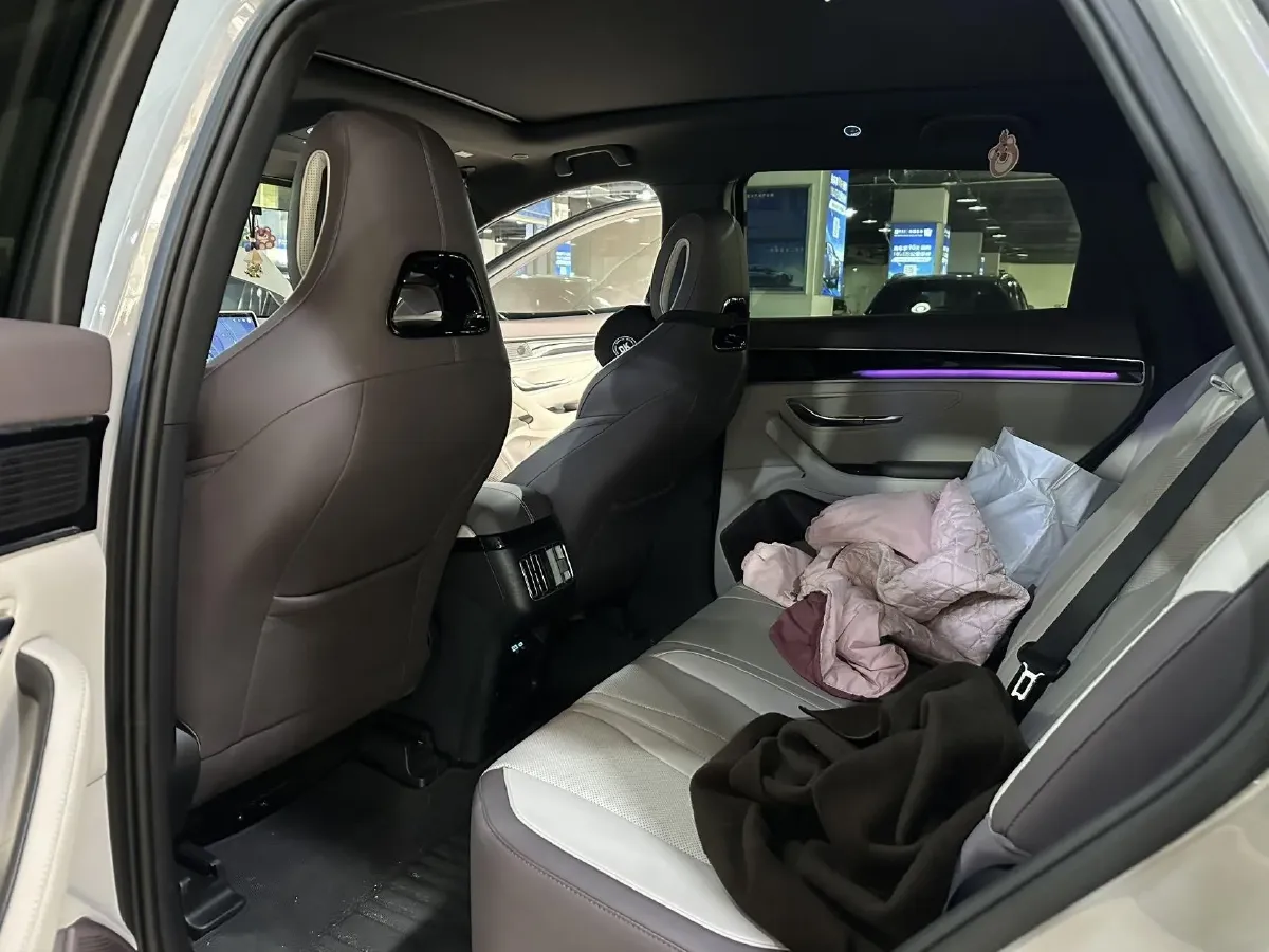 2025 BYD Song Plus 1.5L 101HP L4 E-CVT PHEV 18.3KWH,autocango,china used car exporter,china ev exporter,chinese used car exporter,chinese used ev exporter