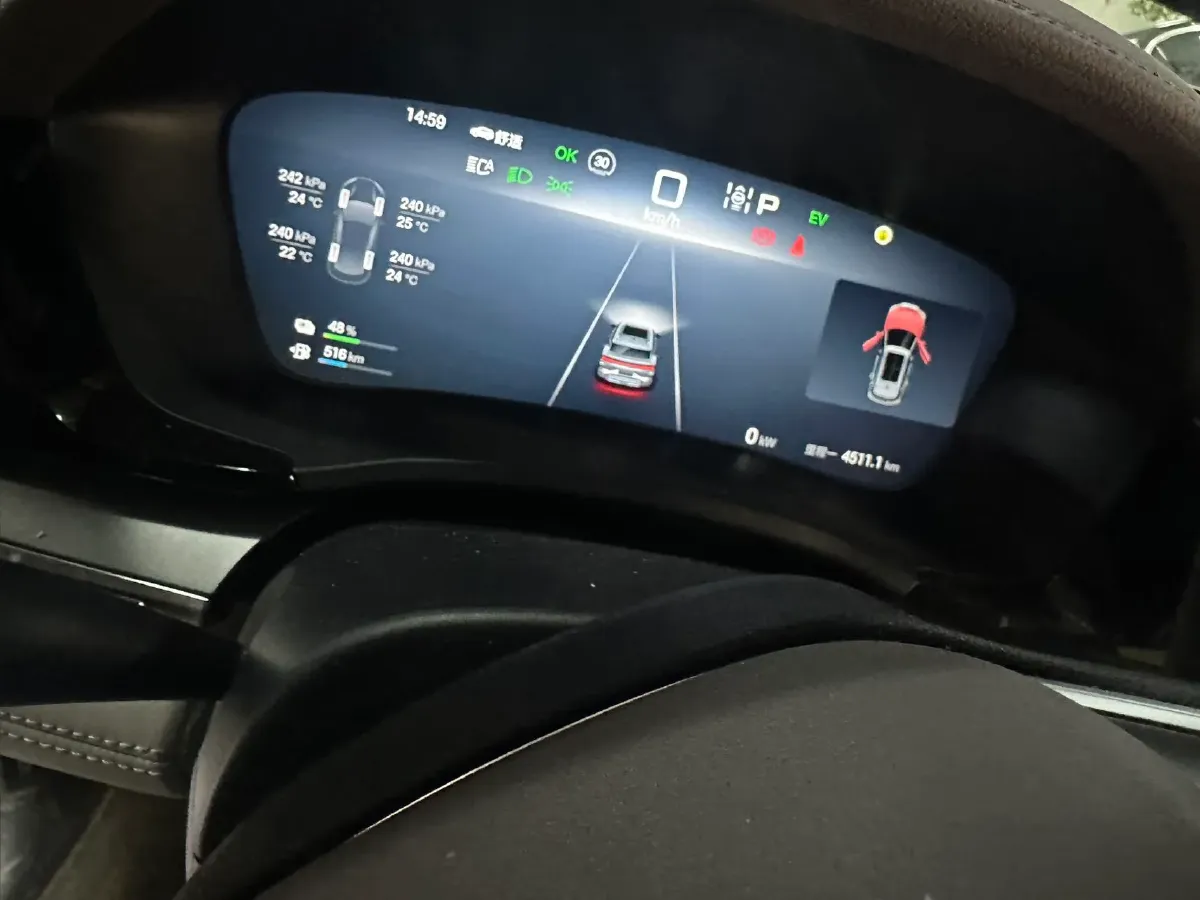 2025 BYD Song Plus 1.5L 101HP L4 E-CVT PHEV 18.3KWH,autocango,china used car exporter,china ev exporter,chinese used car exporter,chinese used ev exporter