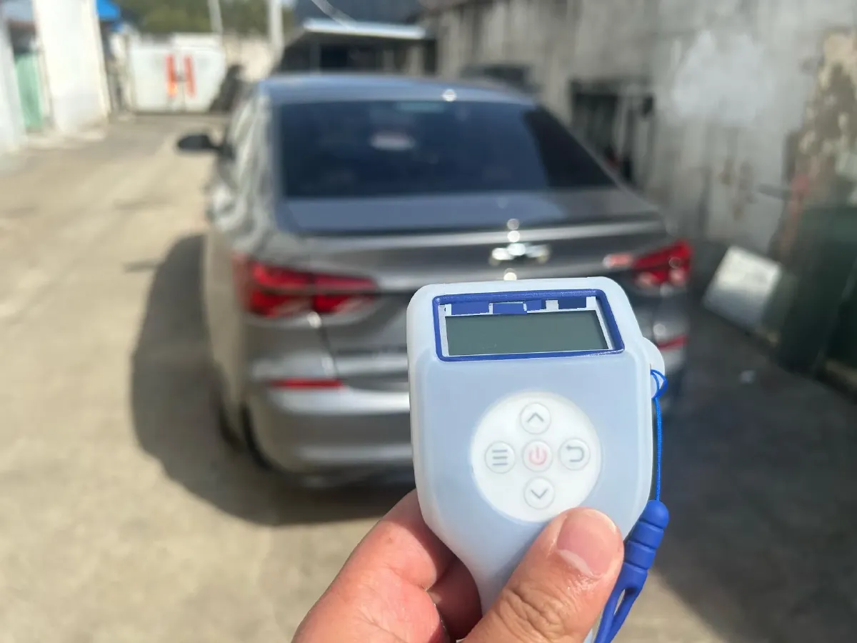 2020 Chevrolet Monza 1.3T 163HP L3 6AT,autocango,china used car exporter,china ev exporter,chinese used car exporter,chinese used ev exporter