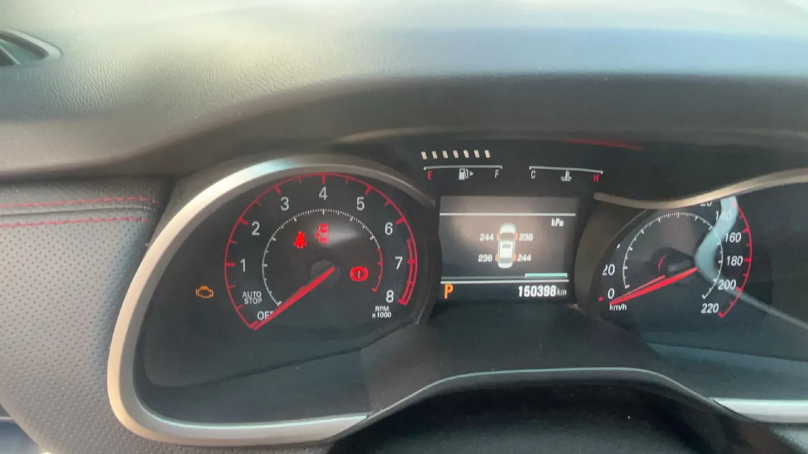 2020 Chevrolet Monza 1.3T 163HP L3 6AT,autocango,china used car exporter,china ev exporter,chinese used car exporter,chinese used ev exporter