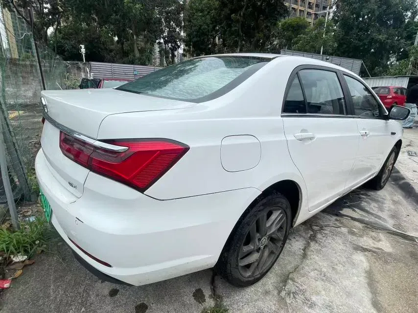 2019 BYD Qin BEV 53.1KWH,autocango,china used car exporter,china ev exporter,chinese used car exporter,chinese used ev exporter