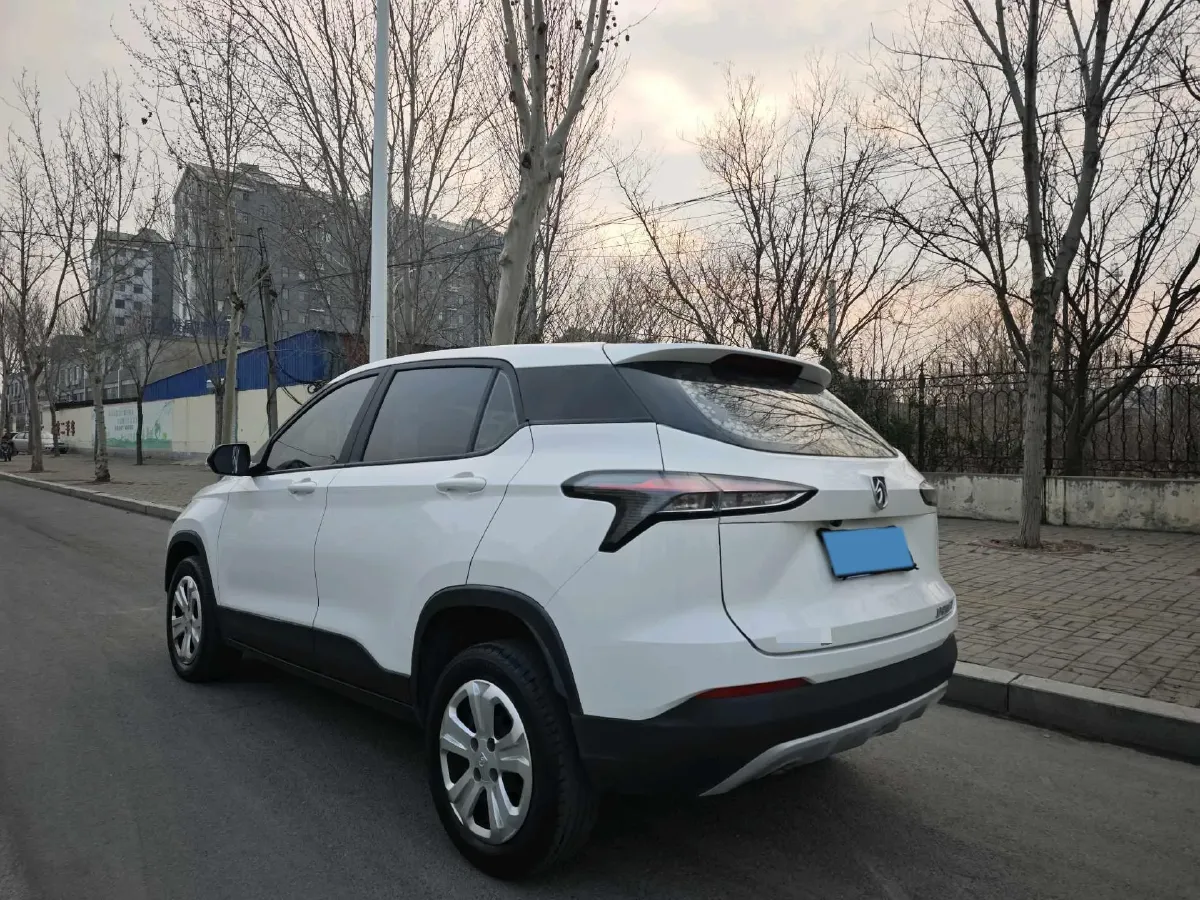 2019 WuLing HongGuang 1.5L 99HP L4 6MT,autocango,china used car exporter,china ev exporter,chinese used car exporter,chinese used ev exporter