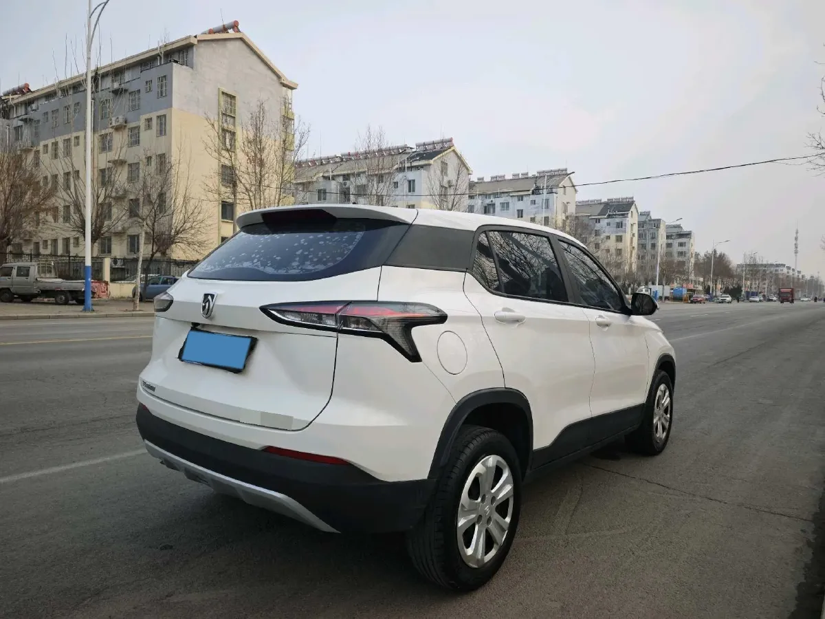 2019 WuLing HongGuang 1.5L 99HP L4 6MT,autocango,china used car exporter,china ev exporter,chinese used car exporter,chinese used ev exporter