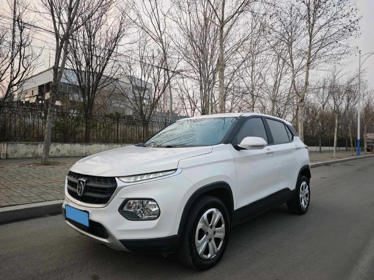 2019 WuLing HongGuang 1.5L 99HP L4 6MT,autocango,china used car exporter,china ev exporter,chinese used car exporter,chinese used ev exporter