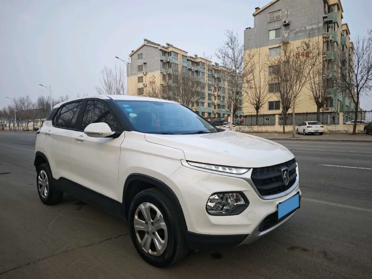 2019 WuLing HongGuang 1.5L 99HP L4 6MT,autocango,china used car exporter,china ev exporter,chinese used car exporter,chinese used ev exporter