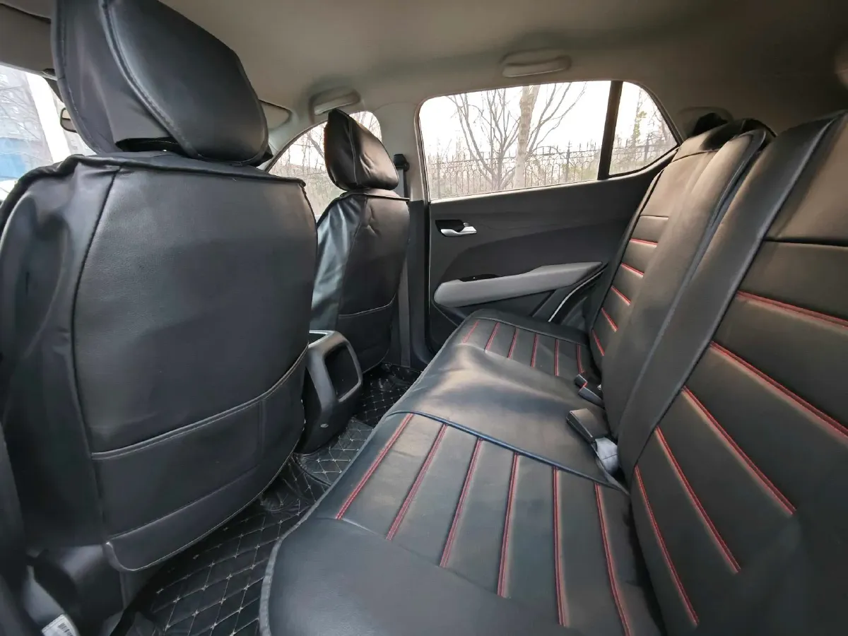 2019 WuLing HongGuang 1.5L 99HP L4 6MT,autocango,china used car exporter,china ev exporter,chinese used car exporter,chinese used ev exporter