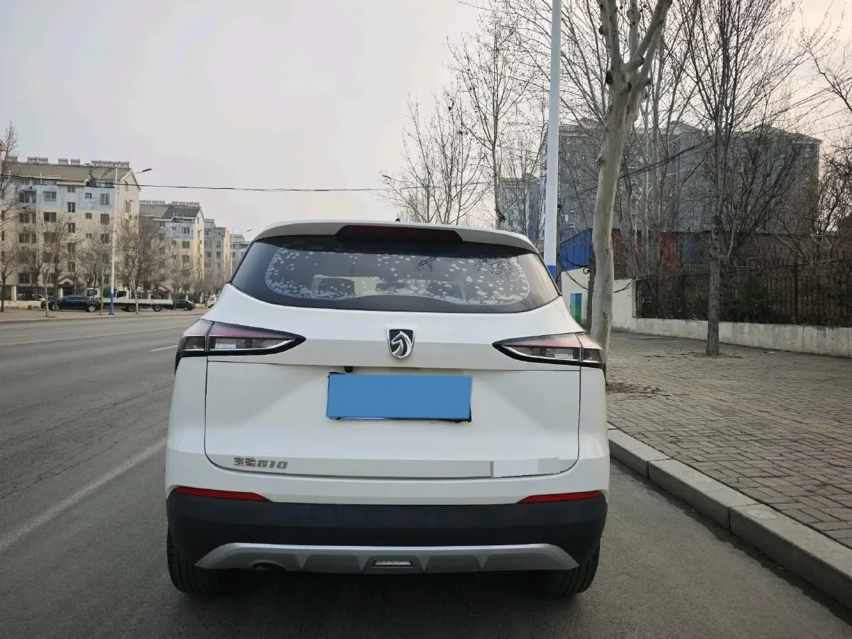 2019 WuLing HongGuang 1.5L 99HP L4 6MT,autocango,china used car exporter,china ev exporter,chinese used car exporter,chinese used ev exporter