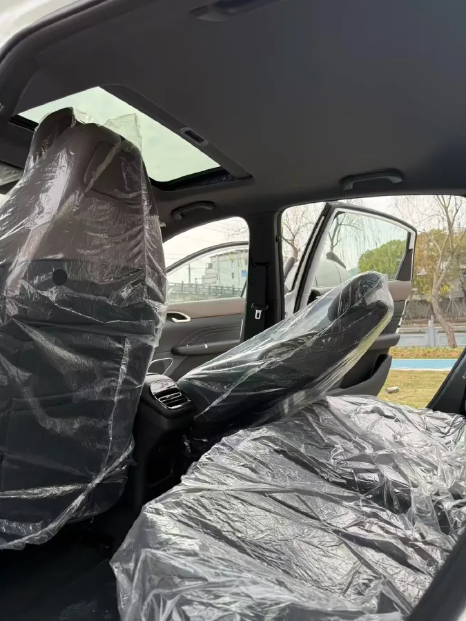 2026 ChangAn Eado 1.5T 192HP L4 7DCT,autocango,china used car exporter,china ev exporter,chinese used car exporter,chinese used ev exporter