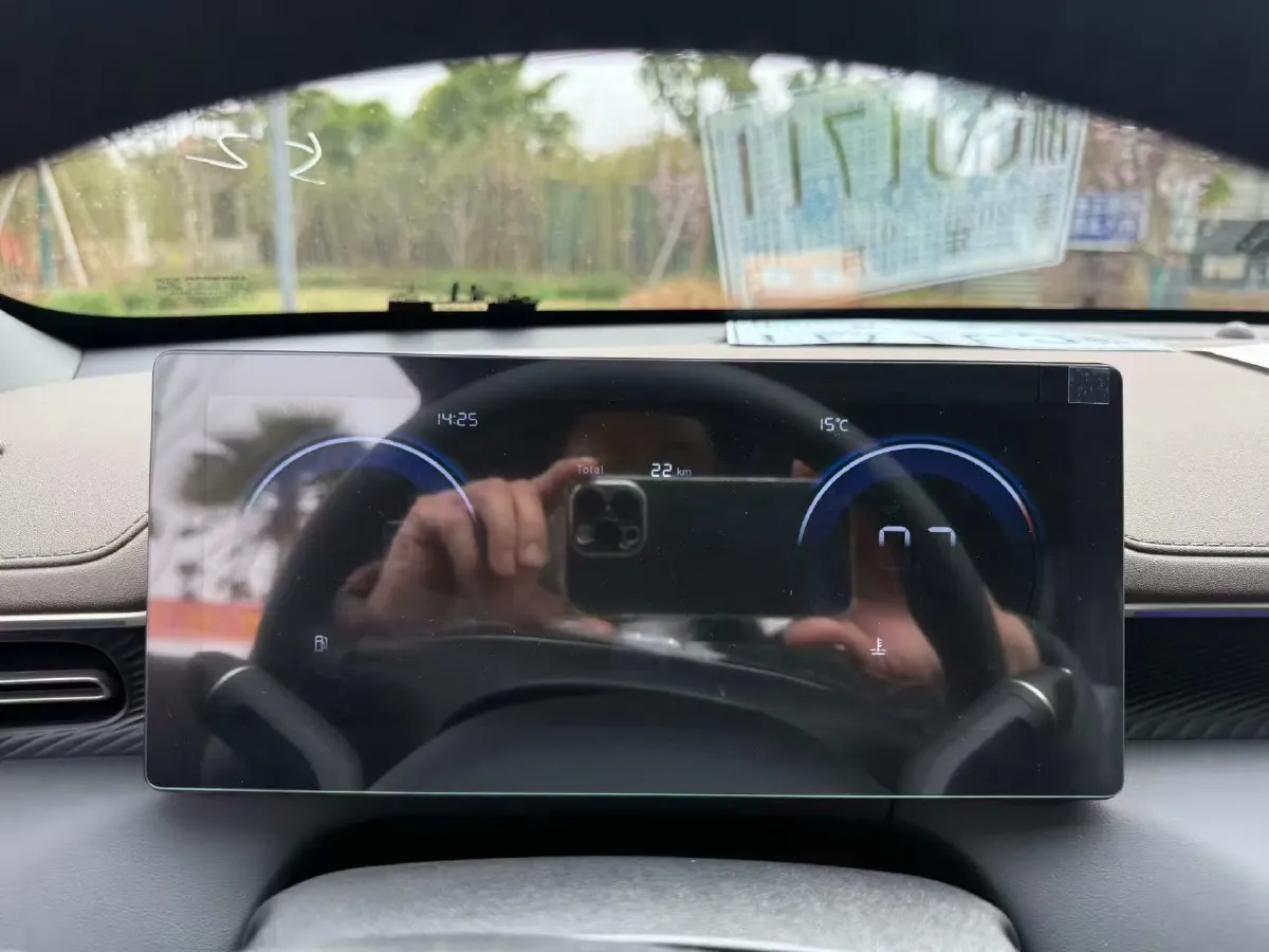 2026 ChangAn Eado 1.5T 192HP L4 7DCT,autocango,china used car exporter,china ev exporter,chinese used car exporter,chinese used ev exporter