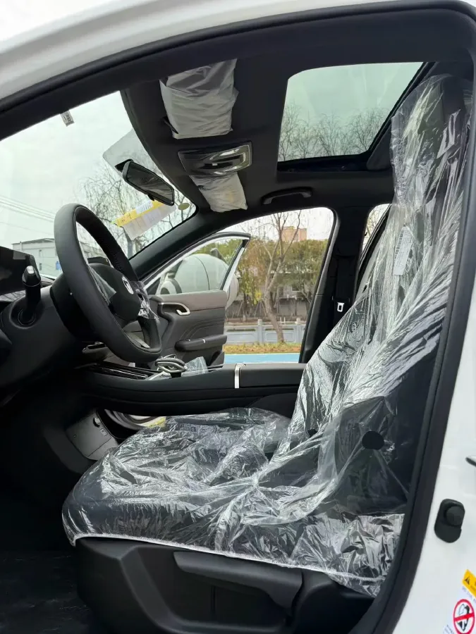 2026 ChangAn Eado 1.5T 192HP L4 7DCT,autocango,china used car exporter,china ev exporter,chinese used car exporter,chinese used ev exporter