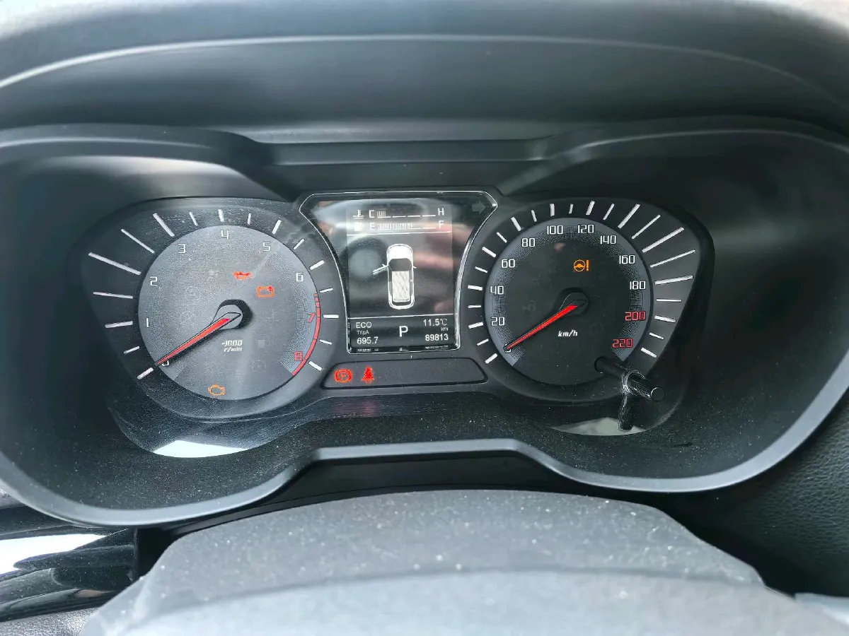 2017 GAC Trumpchi GS4 1.5T 152HP L4 6AT,autocango,china used car exporter,china ev exporter,chinese used car exporter,chinese used ev exporter