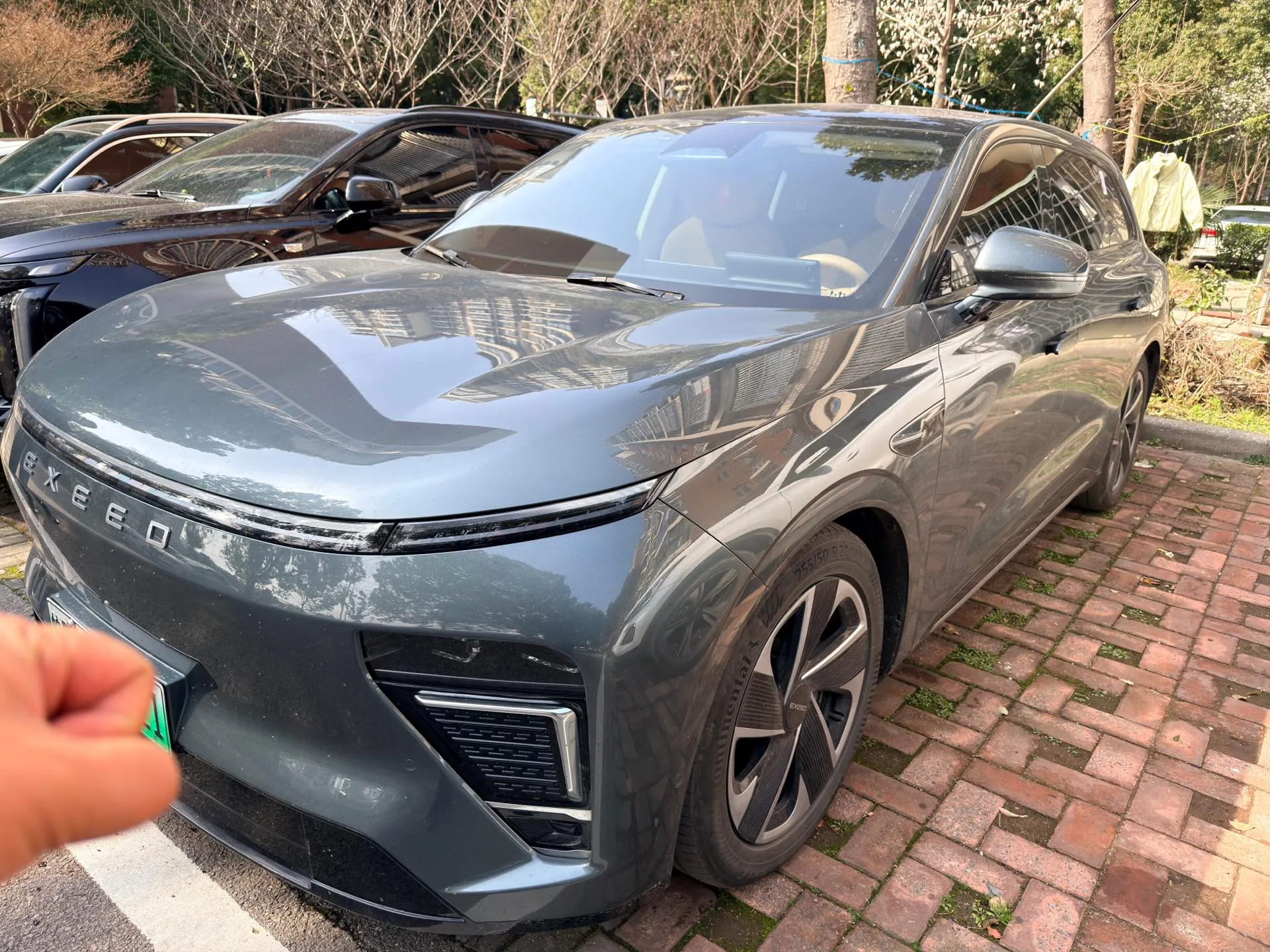 autocango,china used car exporter,china ev exporter,chinese used car exporter,chinese used ev exporter