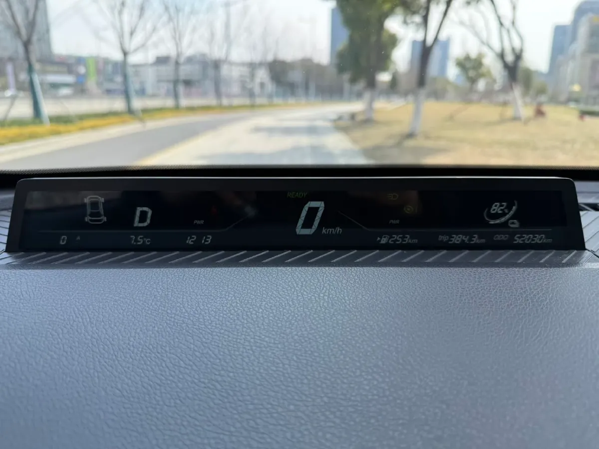 2021 Neta V BEV 31.18KWH,autocango,china used car exporter,china ev exporter,chinese used car exporter,chinese used ev exporter