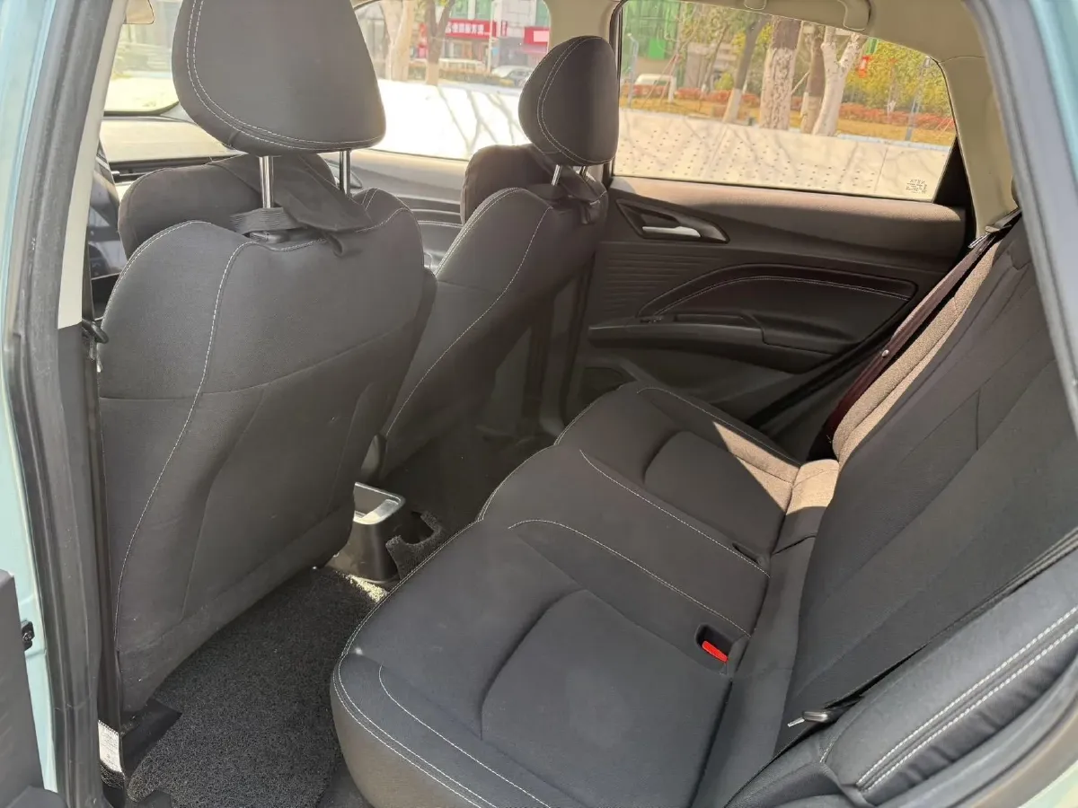 2021 Neta V BEV 31.18KWH,autocango,china used car exporter,china ev exporter,chinese used car exporter,chinese used ev exporter