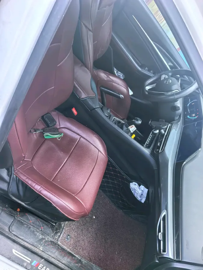 2020 ChangAn Eado 1.6L 128HP L4 5MT,autocango,china used car exporter,china ev exporter,chinese used car exporter,chinese used ev exporter