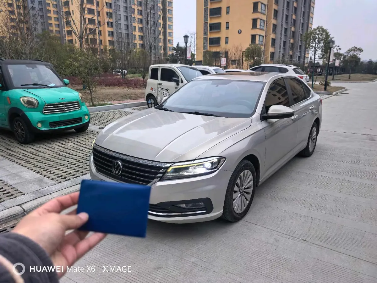 2019 Volkswagen Sagitar 1.2T 116HP L4 7DCT,autocango,china used car exporter,china ev exporter,chinese used car exporter,chinese used ev exporter