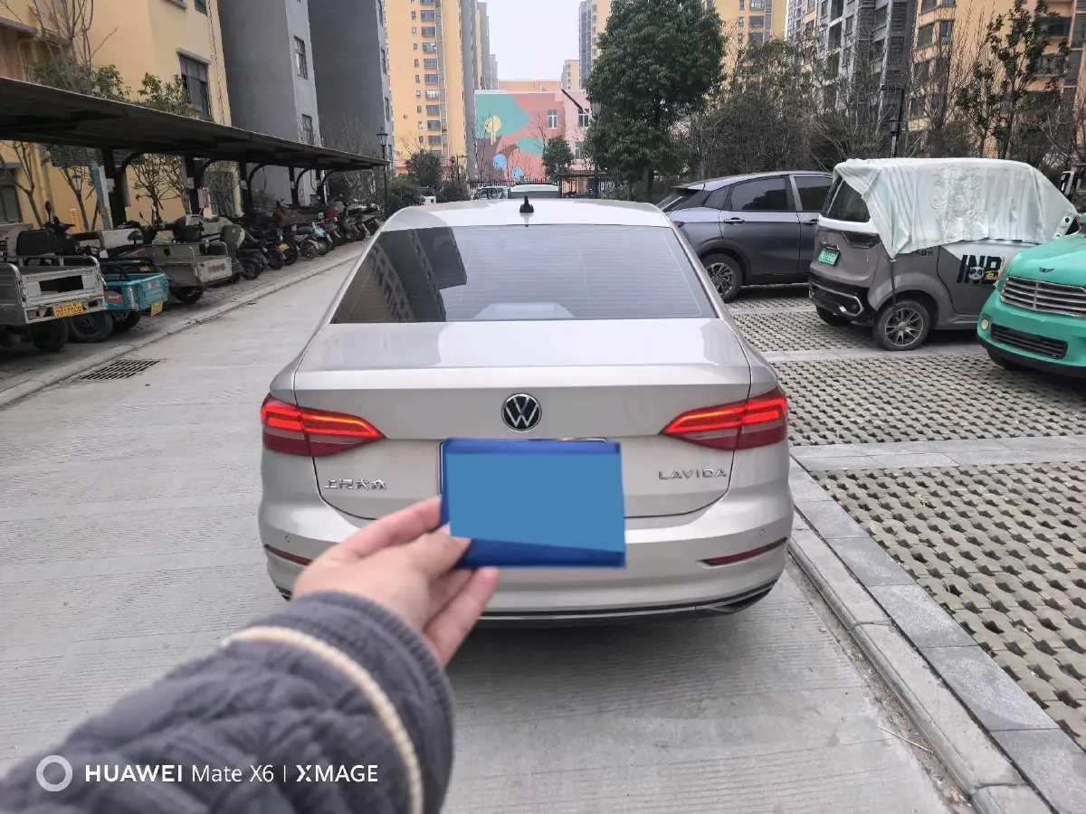 2019 Volkswagen Sagitar 1.2T 116HP L4 7DCT,autocango,china used car exporter,china ev exporter,chinese used car exporter,chinese used ev exporter