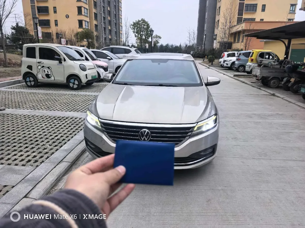2019 Volkswagen Sagitar 1.2T 116HP L4 7DCT,autocango,china used car exporter,china ev exporter,chinese used car exporter,chinese used ev exporter