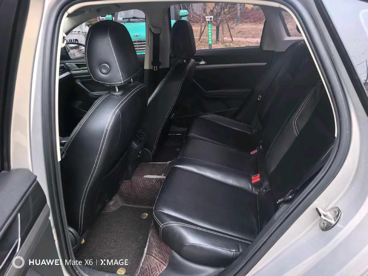 2019 Volkswagen Sagitar 1.2T 116HP L4 7DCT,autocango,china used car exporter,china ev exporter,chinese used car exporter,chinese used ev exporter