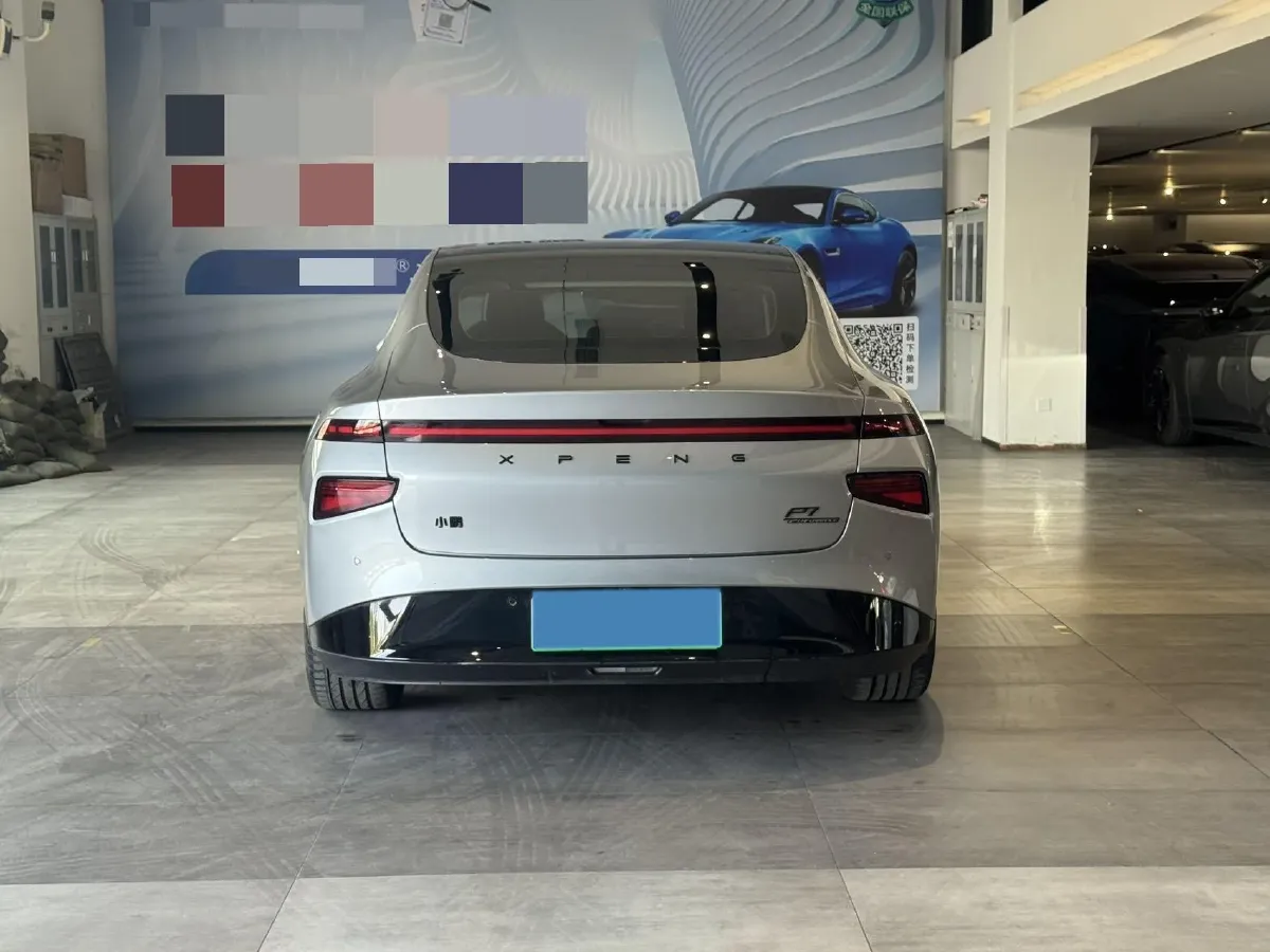 2023 Xpeng G6 BEV 66KWH,autocango,china used car exporter,china ev exporter,chinese used car exporter,chinese used ev exporter