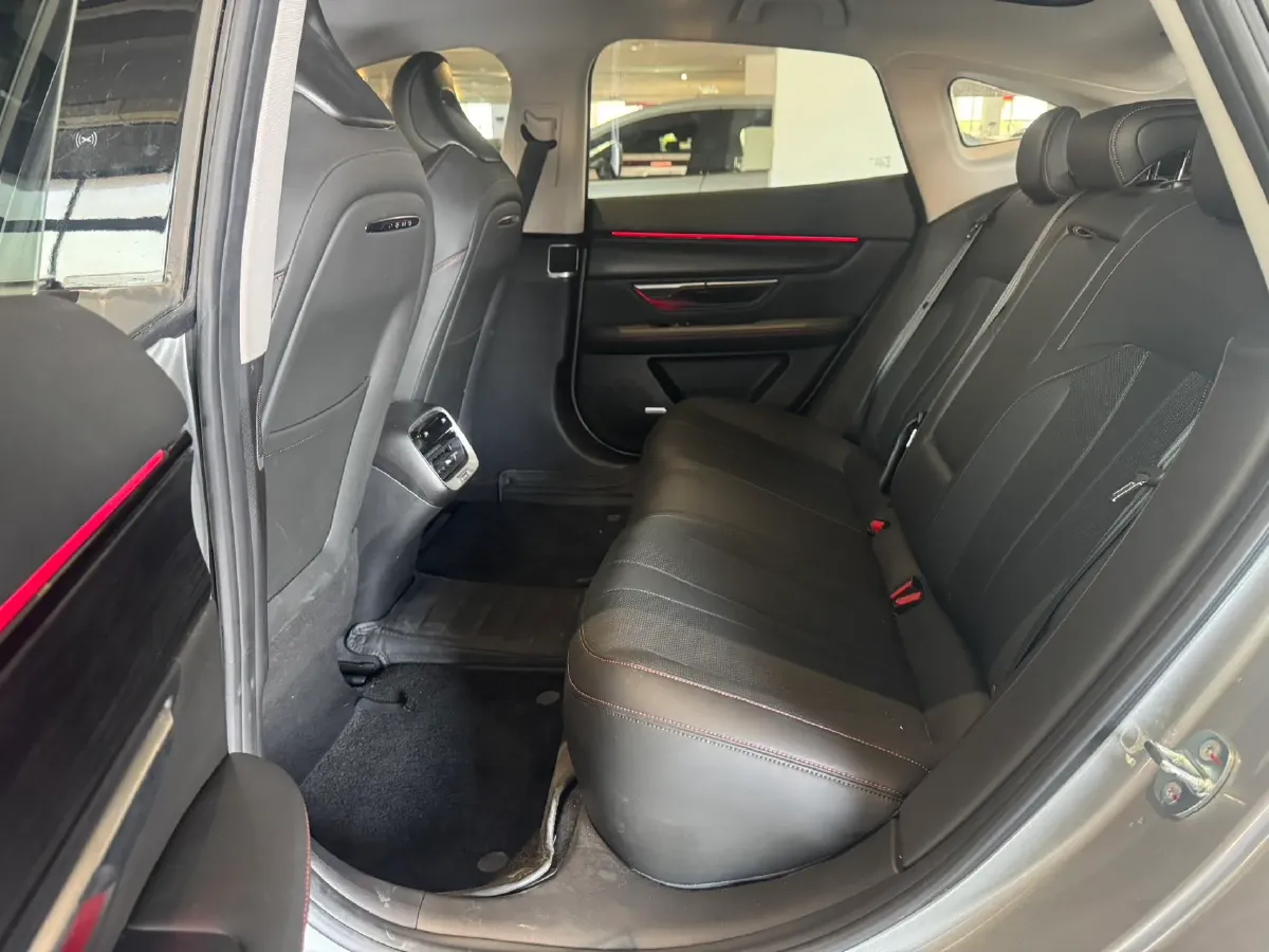 2023 Xpeng G6 BEV 66KWH,autocango,china used car exporter,china ev exporter,chinese used car exporter,chinese used ev exporter