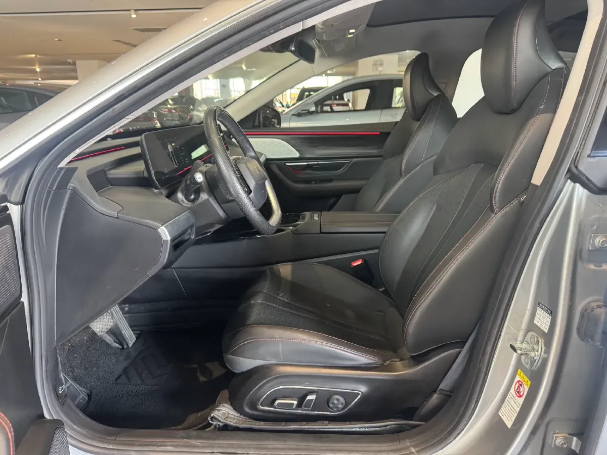 2023 Xpeng G6 BEV 66KWH,autocango,china used car exporter,china ev exporter,chinese used car exporter,chinese used ev exporter