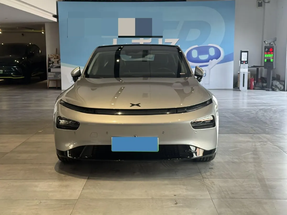 2023 Xpeng G6 BEV 66KWH,autocango,china used car exporter,china ev exporter,chinese used car exporter,chinese used ev exporter