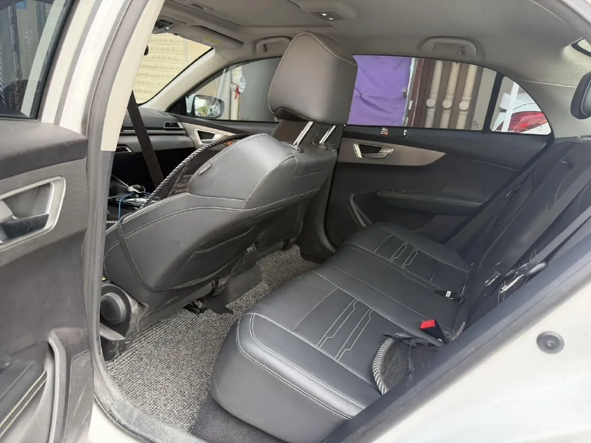 2021 BYD Qin BEV 53.56KWH,autocango,china used car exporter,china ev exporter,chinese used car exporter,chinese used ev exporter