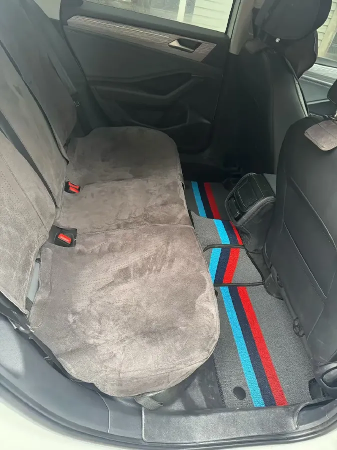 2025 Volkswagen Sagitar 1.5T 160HP L4 7DCT,autocango,china used car exporter,china ev exporter,chinese used car exporter,chinese used ev exporter