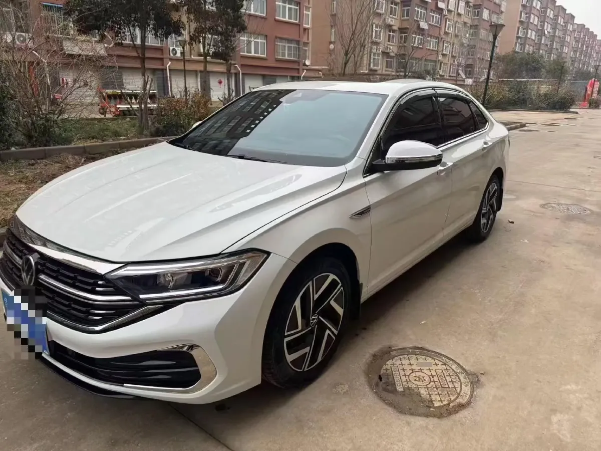 2025 Volkswagen Sagitar 1.5T 160HP L4 7DCT,autocango,china used car exporter,china ev exporter,chinese used car exporter,chinese used ev exporter
