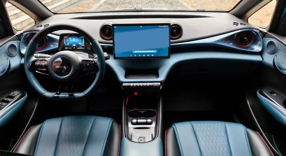 2021 BYD e2 BEV 43.2KWH,autocango,china used car exporter,china ev exporter,chinese used car exporter,chinese used ev exporter