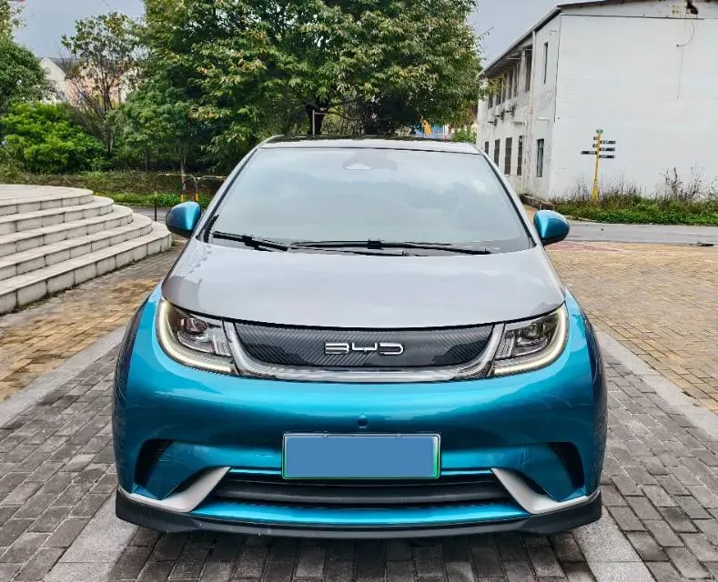 2021 BYD e2 BEV 43.2KWH,autocango,china used car exporter,china ev exporter,chinese used car exporter,chinese used ev exporter