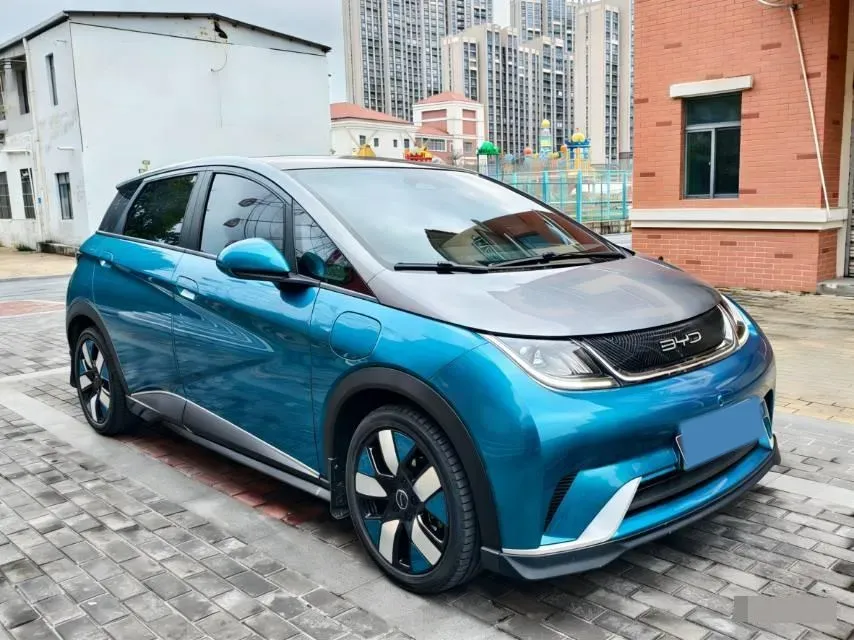 2021 BYD e2 BEV 43.2KWH,autocango,china used car exporter,china ev exporter,chinese used car exporter,chinese used ev exporter