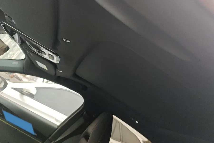 2023 Haval H5 2.0T 224HP L4 8AT,autocango,china used car exporter,china ev exporter,chinese used car exporter,chinese used ev exporter