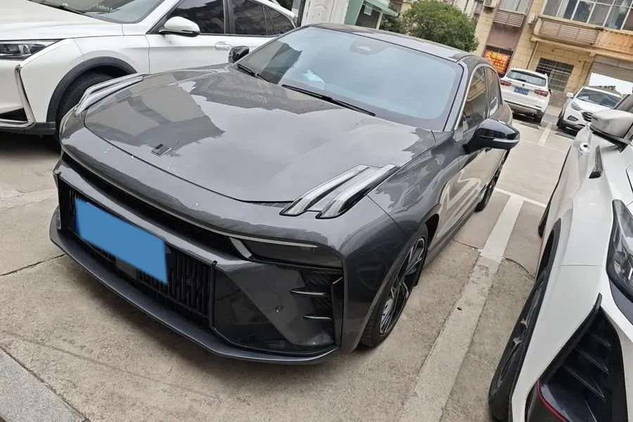 2023 Haval H5 2.0T 224HP L4 8AT,autocango,china used car exporter,china ev exporter,chinese used car exporter,chinese used ev exporter