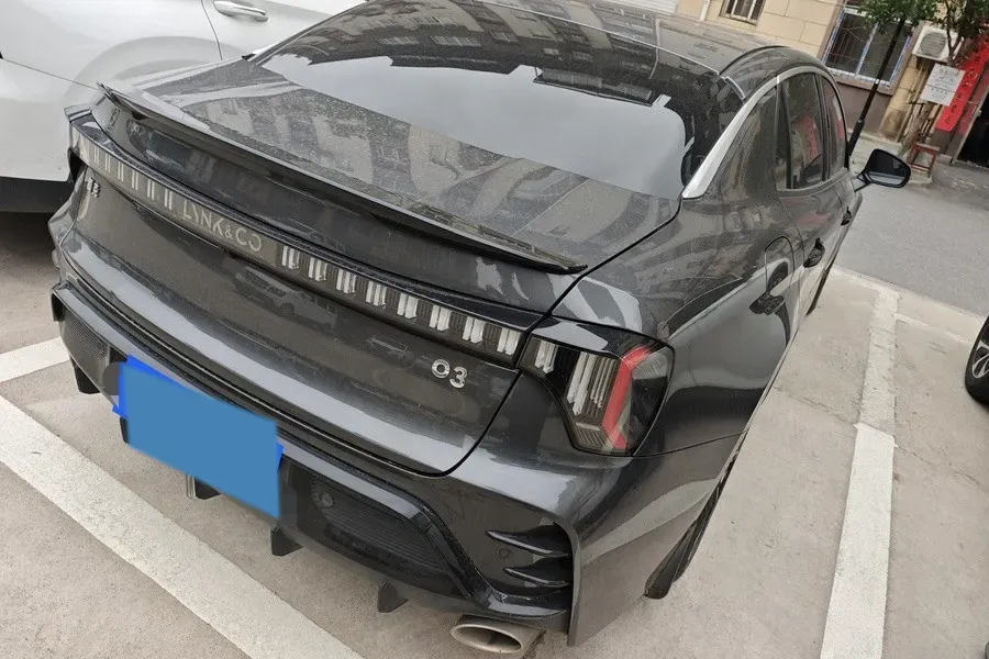 2023 Haval H5 2.0T 224HP L4 8AT,autocango,china used car exporter,china ev exporter,chinese used car exporter,chinese used ev exporter