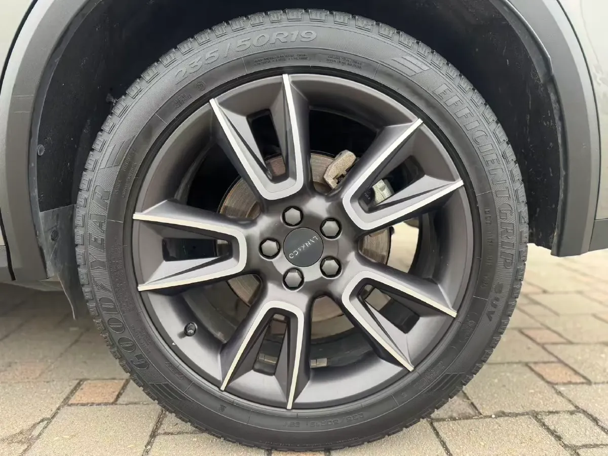 2021 LYNK&CO 01 2.0T 218HP L4 8AT,autocango,china used car exporter,china ev exporter,chinese used car exporter,chinese used ev exporter