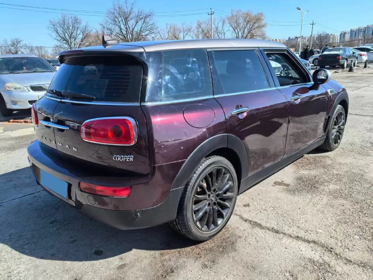 2018 Jeep Grand Commander 2.0T 234HP L4 9AT,autocango,china used car exporter,china ev exporter,chinese used car exporter,chinese used ev exporter