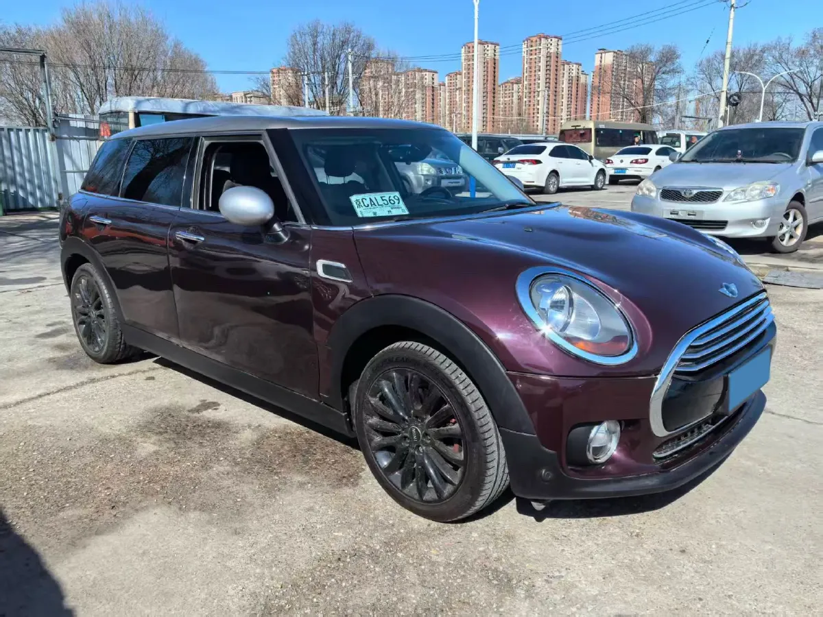 2018 Jeep Grand Commander 2.0T 234HP L4 9AT,autocango,china used car exporter,china ev exporter,chinese used car exporter,chinese used ev exporter